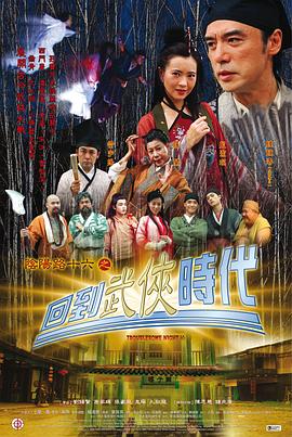 性瘾女高h姚蕊小说 正片
