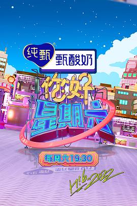纯黄极淫的成人h小说 正片