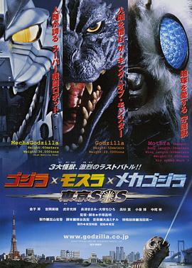 色戒完整版无删减hd 正片