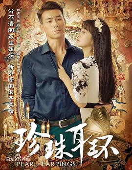 久久欧美肥婆一二区 正片