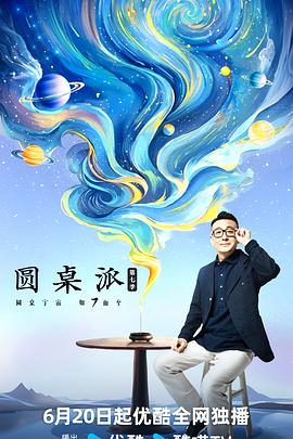 强制高潮痉挛抽搐小说 正片