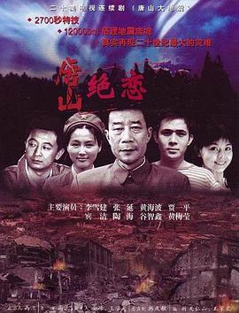 黄色av片在线观看 正片