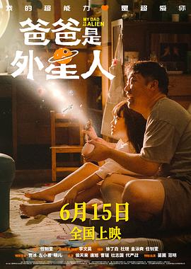 骚浪贱货h尿失禁 正片
