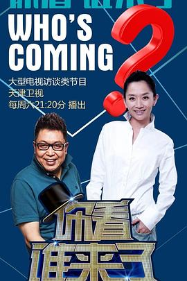 亚洲欧美日产综合一区二区三区 正片