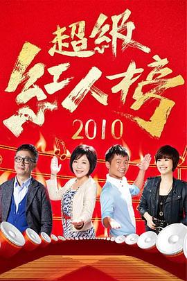 91麻豆视频在线观看 正片
