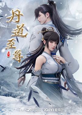 柳百合菜写真视频 正片