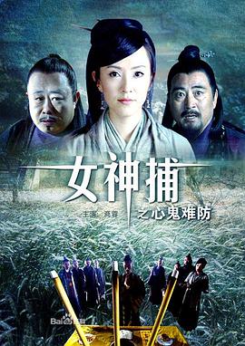 1515hh 正片