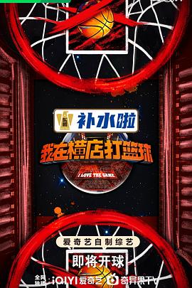 99久久精品国产综合一区 HD