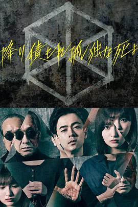 亚洲不卡视频在线 正片