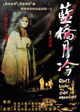 女少妇高潮zzzzzzzyx 正片