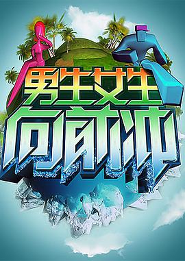 佐佐木明希奶水喷出在线视频 正片