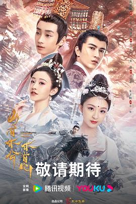 欧美性bbb 正片